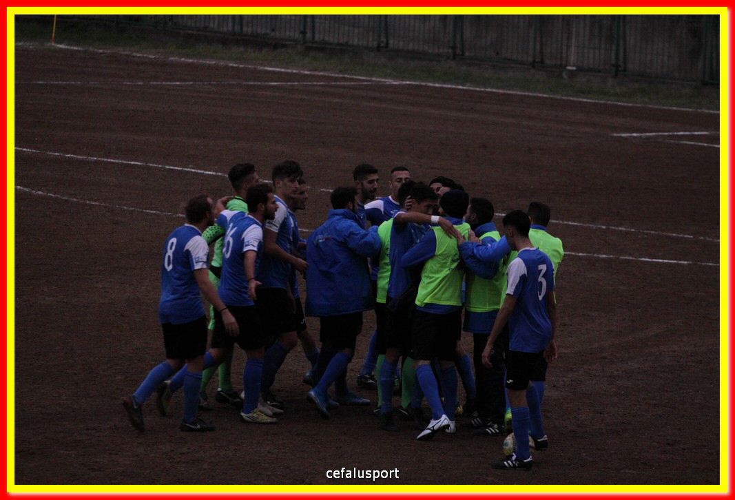 191117 Cepha Monreale 185.jpg